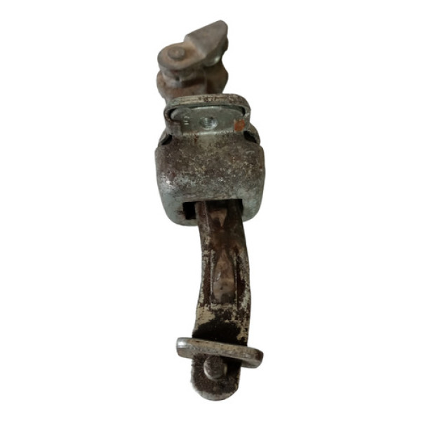 Limitador Porta Dianteira Direita Gm Corsa Celta Prisma 