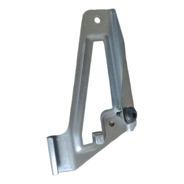 Suporte Fixador Módulo Conforto Vw Golf Bora 