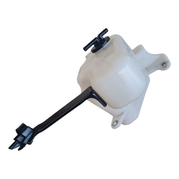 Reservatório Água Radiador Toyota Corolla 15 A 20 