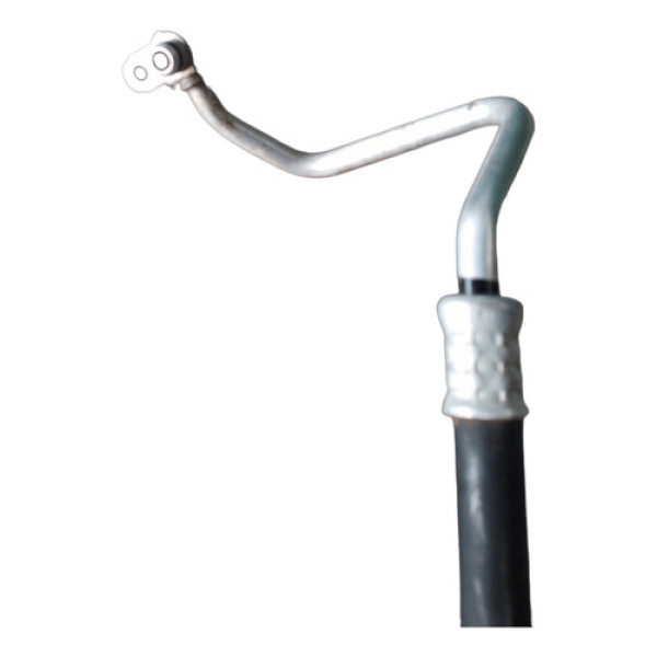 Mangueira Ar Condicionado Honda Fit 2012