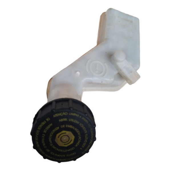 Reservatorio Fluido De Freio Citroen C3 2012