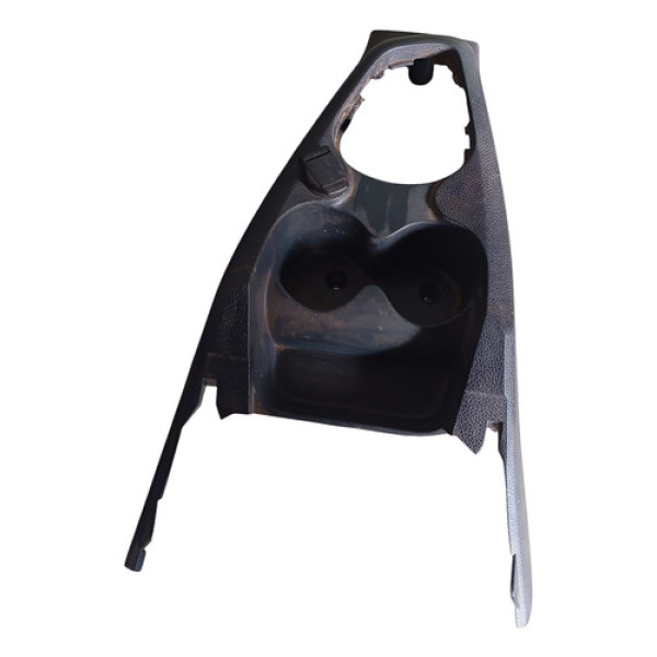 Console Central Renault Logan 2015 2023 969105550r