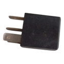 Mini Rele Auxiliar Gm Astra Vectra Zafira 1999 2011 90229206