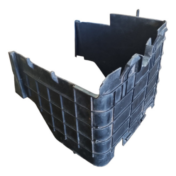 Suporte Bateria Tampa Capa Lateral Tsi Vw Jetta 2008 A 2020