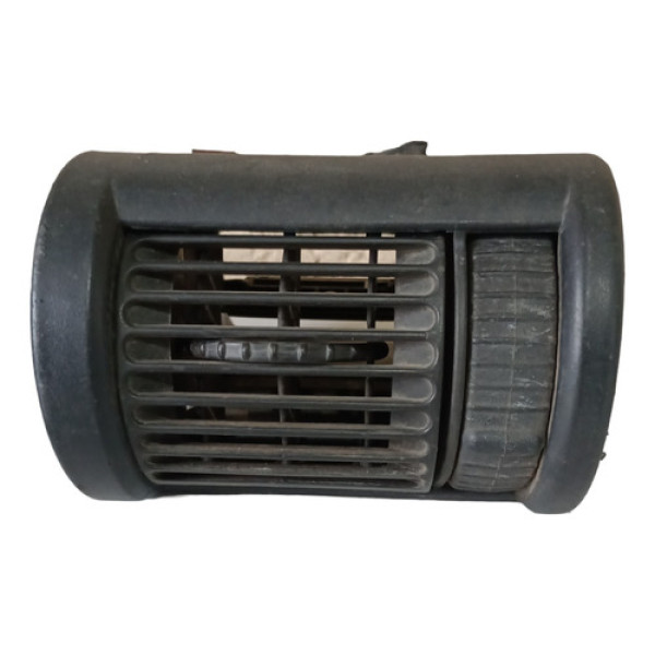 Difusor De Ar Direito Gm Corsa 95/09 C Detalhe 