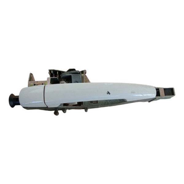 Maçaneta Externa Dianteira Direita Peugeot 208  Citroen C4 