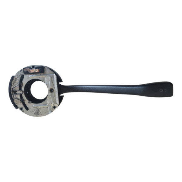 Chave Seta Vw Gol Parati Voyage Quadrado 1981 1996