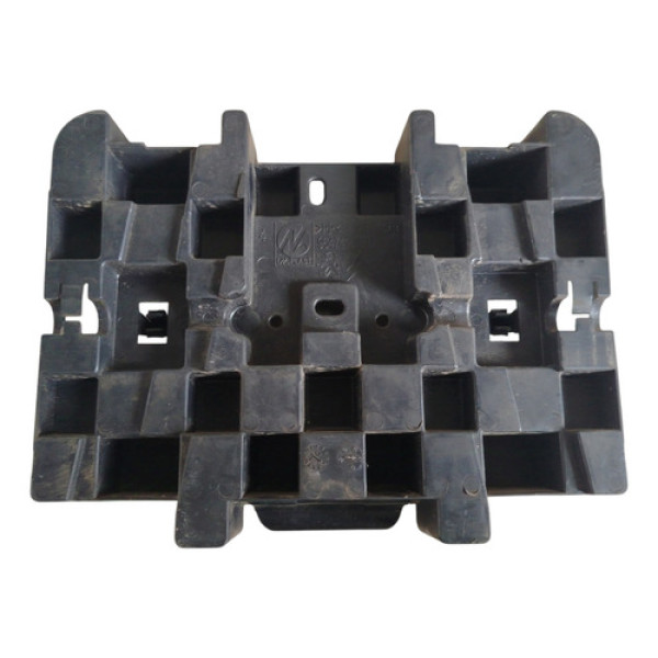 Suporte Cabo Maçaneta Porta Dianteira Esquerda Citroen C4 09