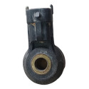 Sensor Detonação Gm Montana Corsa Meriva 