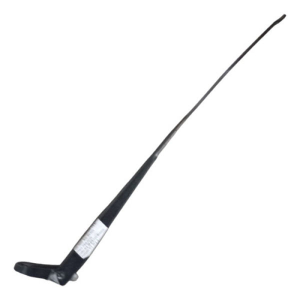 Braço Limpador Parabrisa Esquerdo Fiat Mobi 2022 52151272 Esquerdo