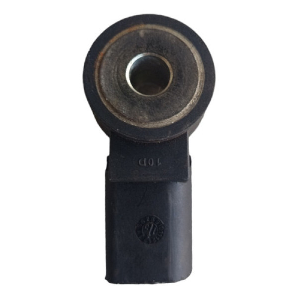 Sensor Detonação Vw Gol 2010 A 2020