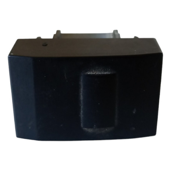 Botão Falso Painel Central Kia Sorento 