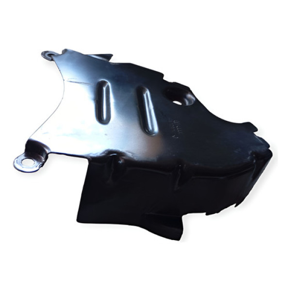 Capa Correia Dentada Vw Jetta 2011 2014 06a109147j