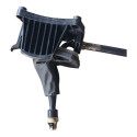Alavanca Cambio Manual Suporte Chevrolet Corsa 2003 2006