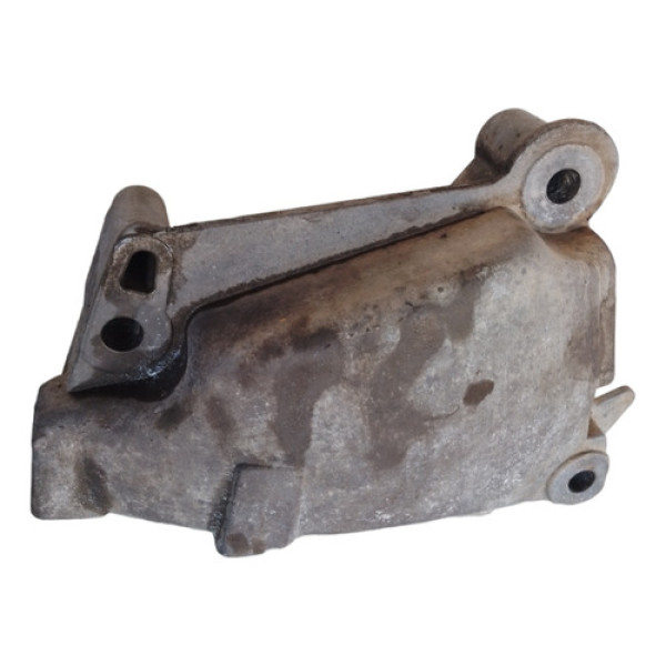 Suporte Coxim Motor Peugeot 206 207 1.4 8v 