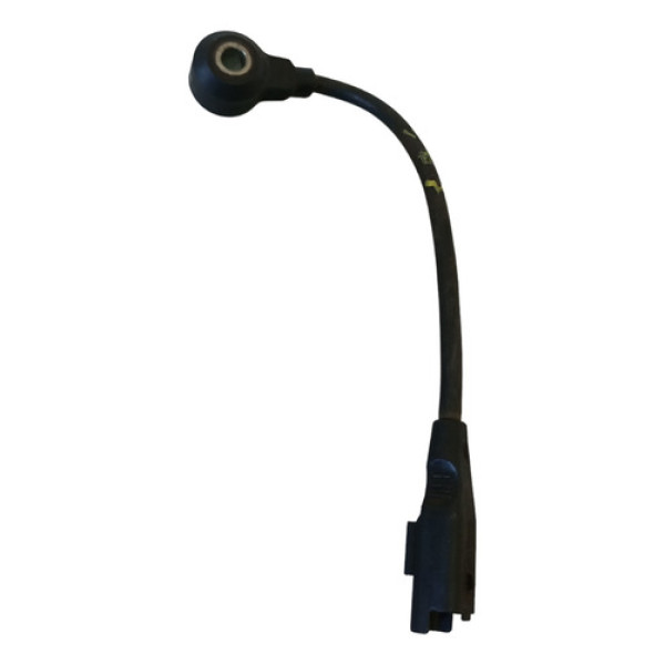 Sensor Detonação Peugeot 307 Citroen C4 