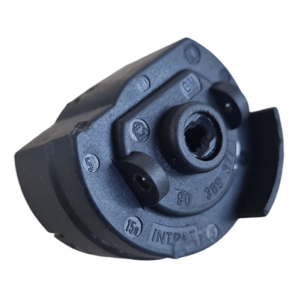 Comutador Partida Gm Vectra 06 A 11