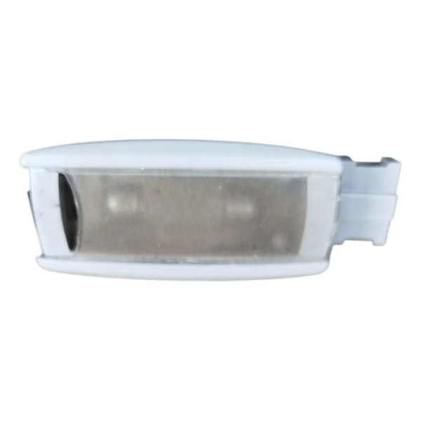 Luz Cortesia Teto Vw Jetta 2019 A 2019 1k0947109