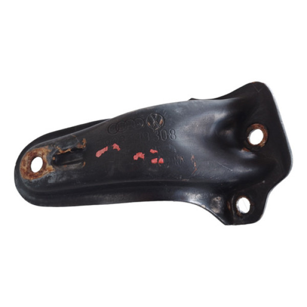 Suporte Direito Coxim Motor Vw Gol Parati Voyage 1986 1997
