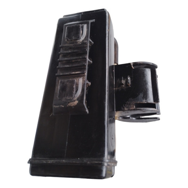 Filtro Canister Mercedes Classe A 