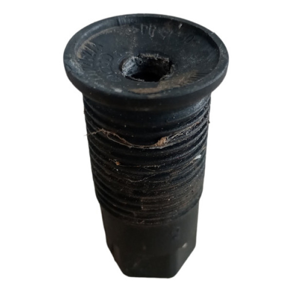 Batente Trava Pino Pedal Acelerador Vw Gol Saveiro 