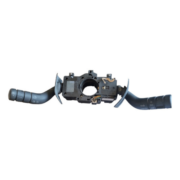 Chave Seta Limpador Vw Gol 2003 A 2014