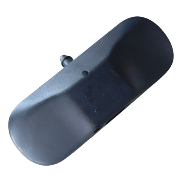 Esguicho Brucutu Parabrisa Vw Jetta 2011 2018 5m0955985c