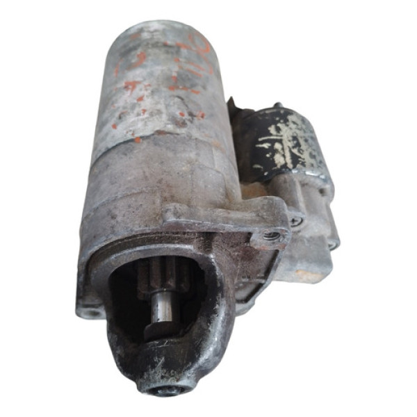 Motor Partida Arranque Fiat Palio Siena Fire 1.0 1.4 02 A 08