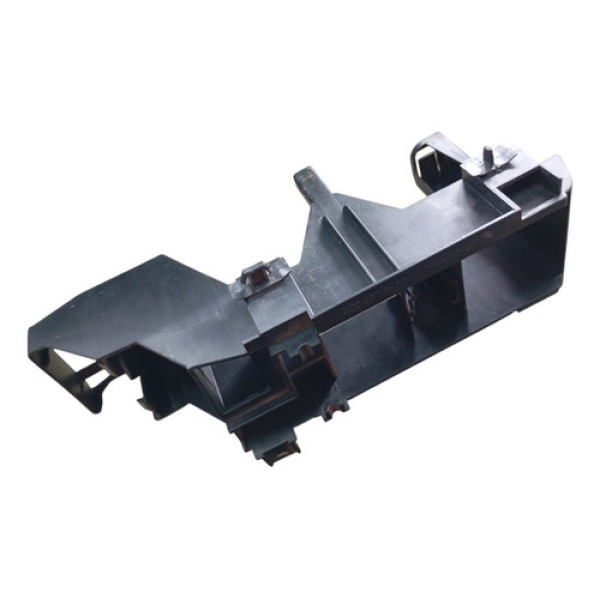 Suporte Conectores Vw Passat B6 2006 3c0937545