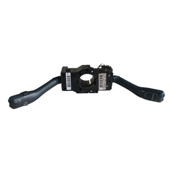 Chave Seta Limpador Vw Golf 08 Á 14 