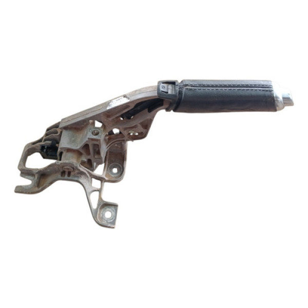 Alavanca Freio Mao Ford Focus 2014 2019