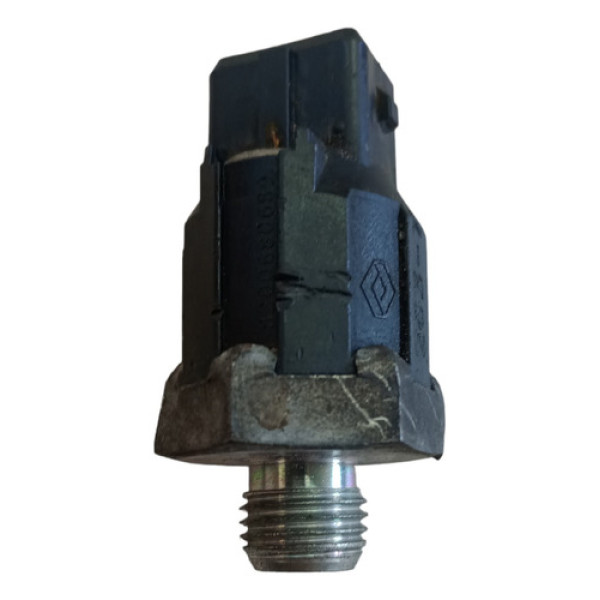 Sensor Detonação Renault Megane Logan Sandero Clio 