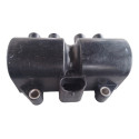 Bobina Ignição Gm Astra Cobalt Corsa Celta 1.0 1.4 96350585