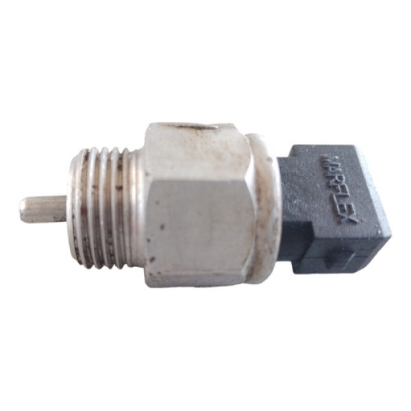 Interruptor Sensor Ré Vw Gol Parati G2 G3