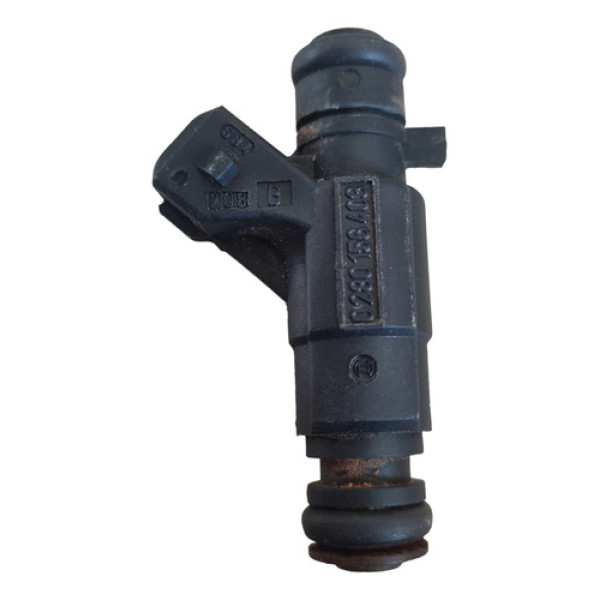 Bico Injetor Vw Fox Gol Polo Golf Voyage 1.6 8v 2008 2016