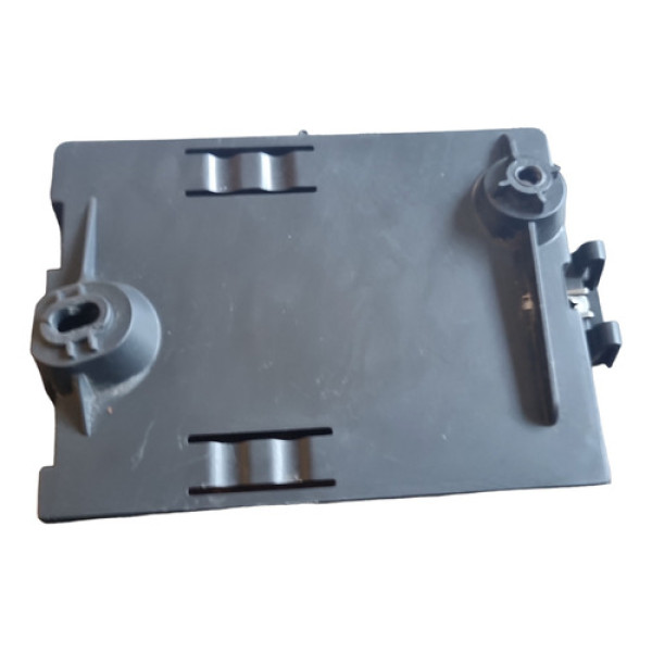 Suporte Acabamento Moldura Módulo Caixa Sandeiro 2019