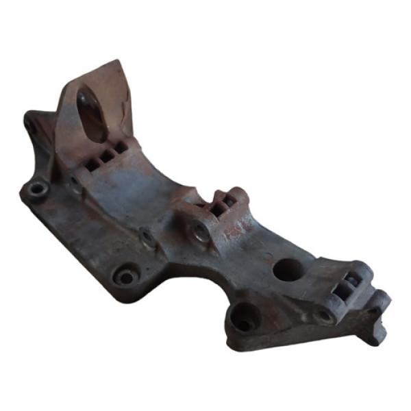 Suporte Bomba Hidráulica Vw Golf 2.0 Audi 1.8