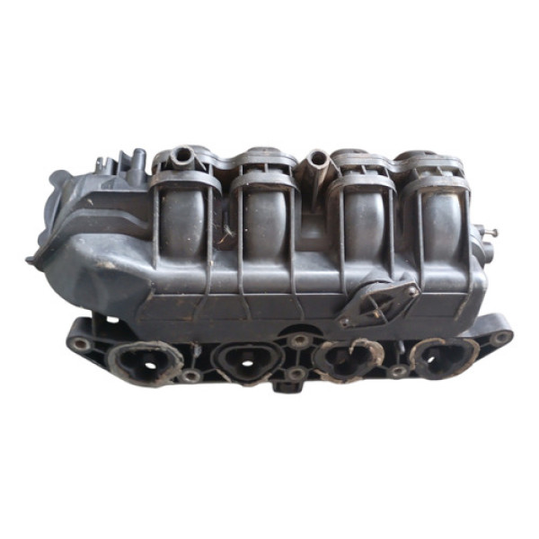 Coletor Admissão Vw Gol Parati Saveiro G3 1.0 16v 2003 2006