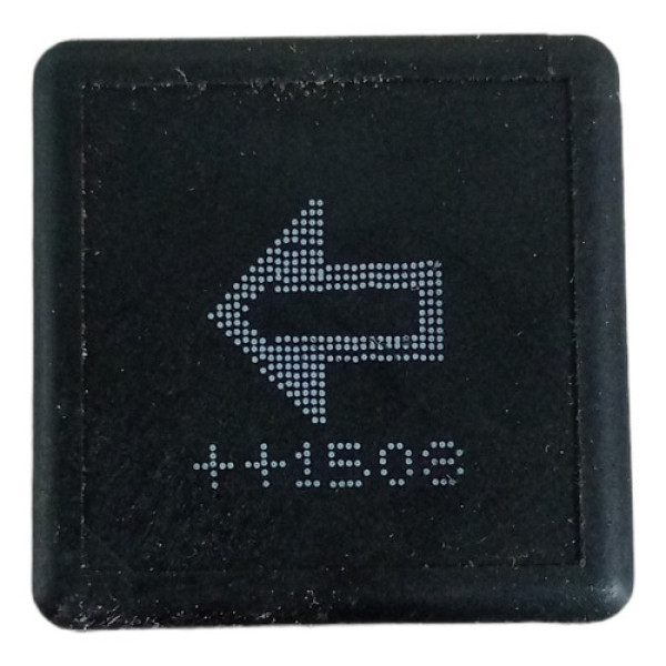 Rele Bomba Combustível Linha Vw Audi