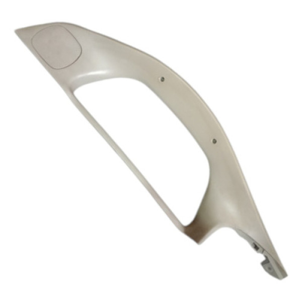 Moldura Painel Instrumentos Fiat Palio Siena 2001 2009 