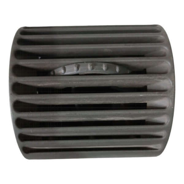 Difusor De Ar Painel Gm Corsa 04/12 