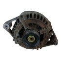 Alternador Gm Vectra Astra 2003 2011