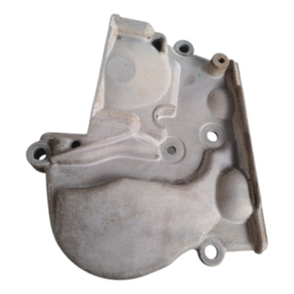 Tampa Correia Dentada Renault Megane 2.0 2008