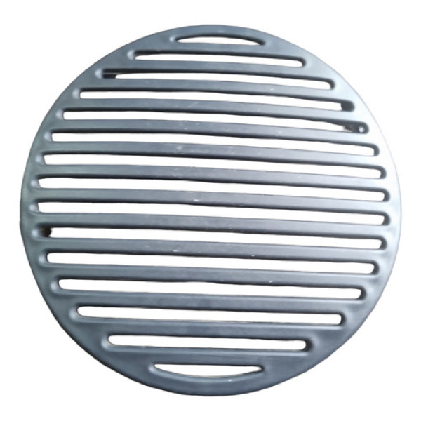 Tampa Falante Porta Renault Clio 2007 2012 Preto