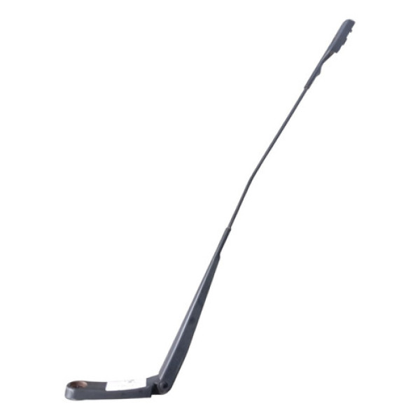 Braço Haste Limpador Parabrisa Direito Vw Jetta 2011 2014