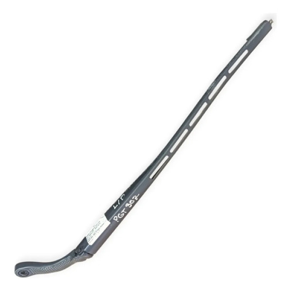 Braço Limpador Direito Parabrisa Peugeot 307 2005 2012 Direito