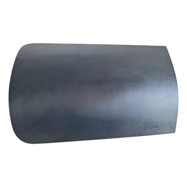 Jogo Puxador Alça Pqp Ford Fusion 2006 2008 Bege