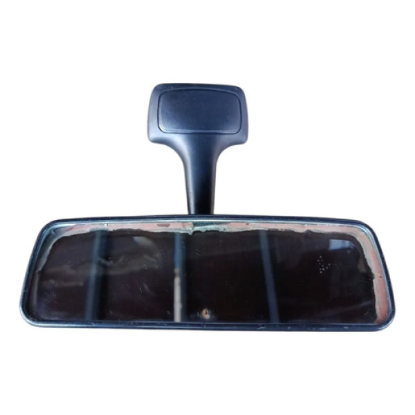 Retrovisor Interno Luz Leitura Gm S10 2009 1012