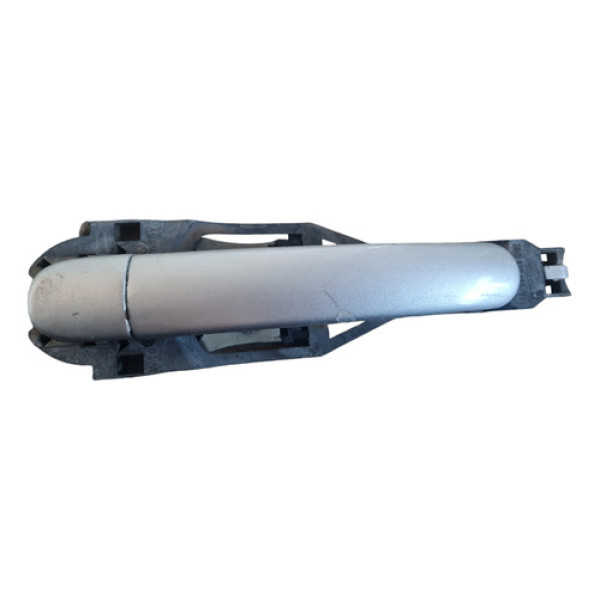 Maçaneta Externa Vw Golf Dianteira Direita