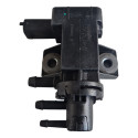 Válvula Solenoide Onix Turbo 1.0 2020 2024 55599331